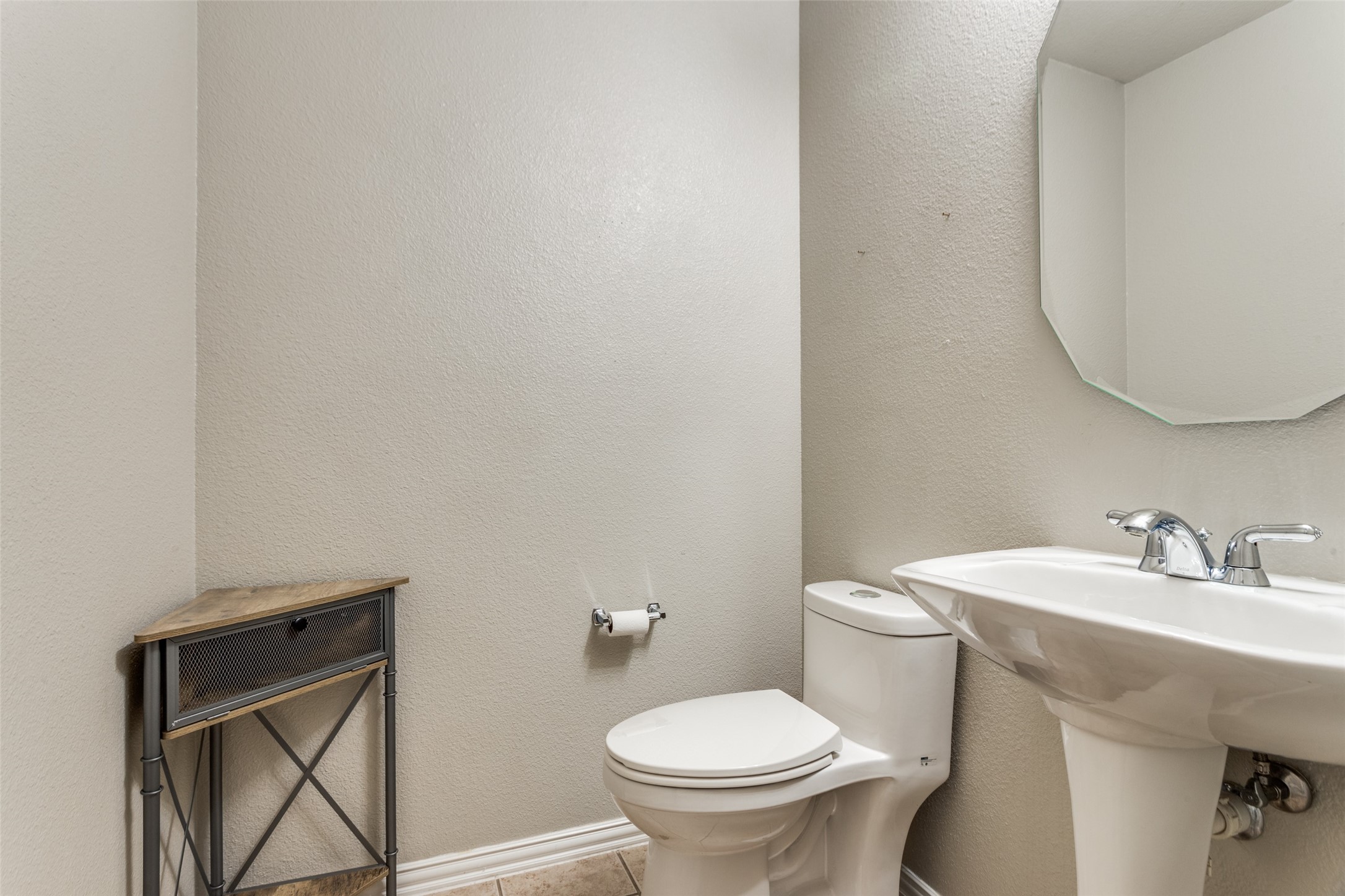 8312 Teja Trail Benbrook TX 76126
