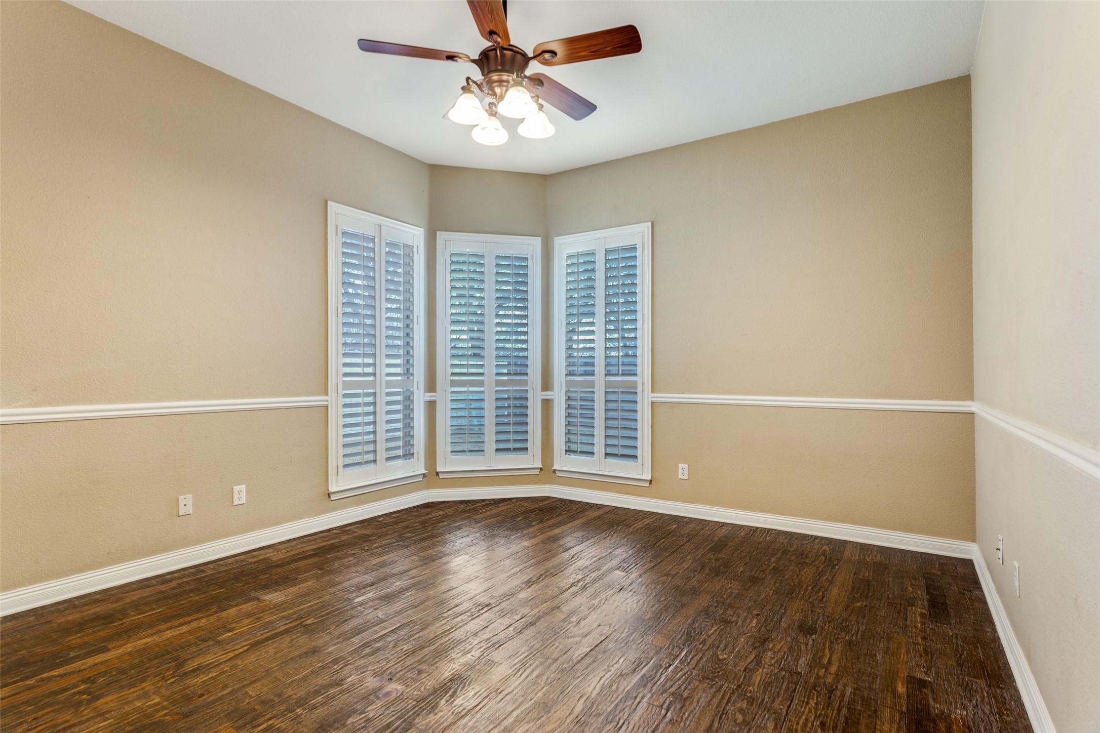 8312 Teja Trail Benbrook TX 76126