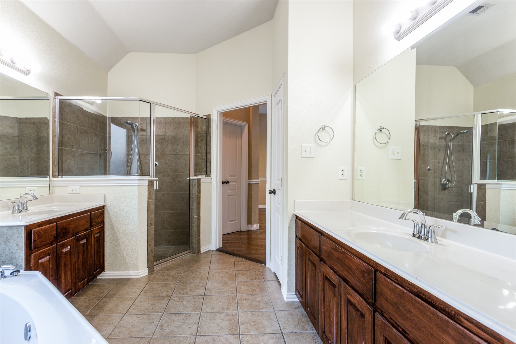 8312 Teja Trail Benbrook TX 76126
