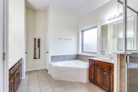 8312 Teja Trail Benbrook TX 76126