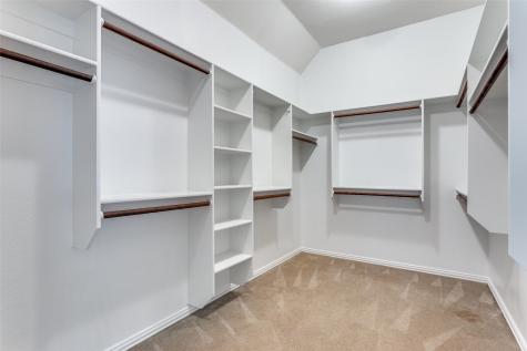 8312 Teja Trail Benbrook TX 76126