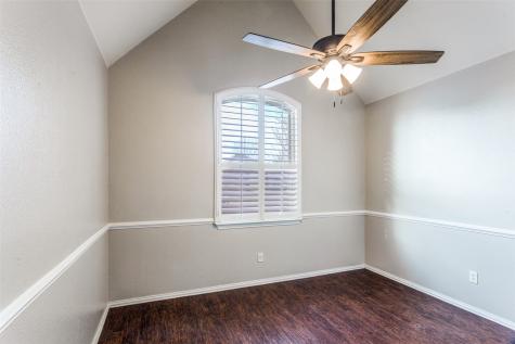 8312 Teja Trail Benbrook TX 76126