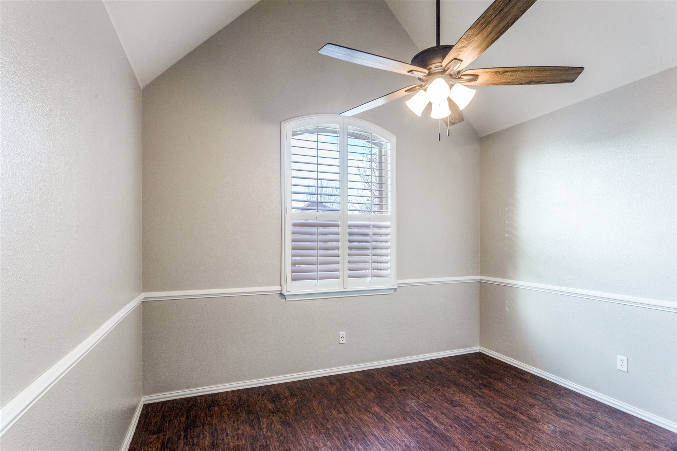 8312 Teja Trail Benbrook TX 76126