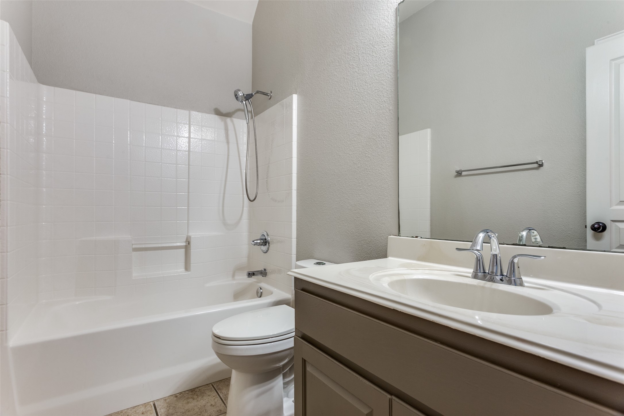 8312 Teja Trail Benbrook TX 76126