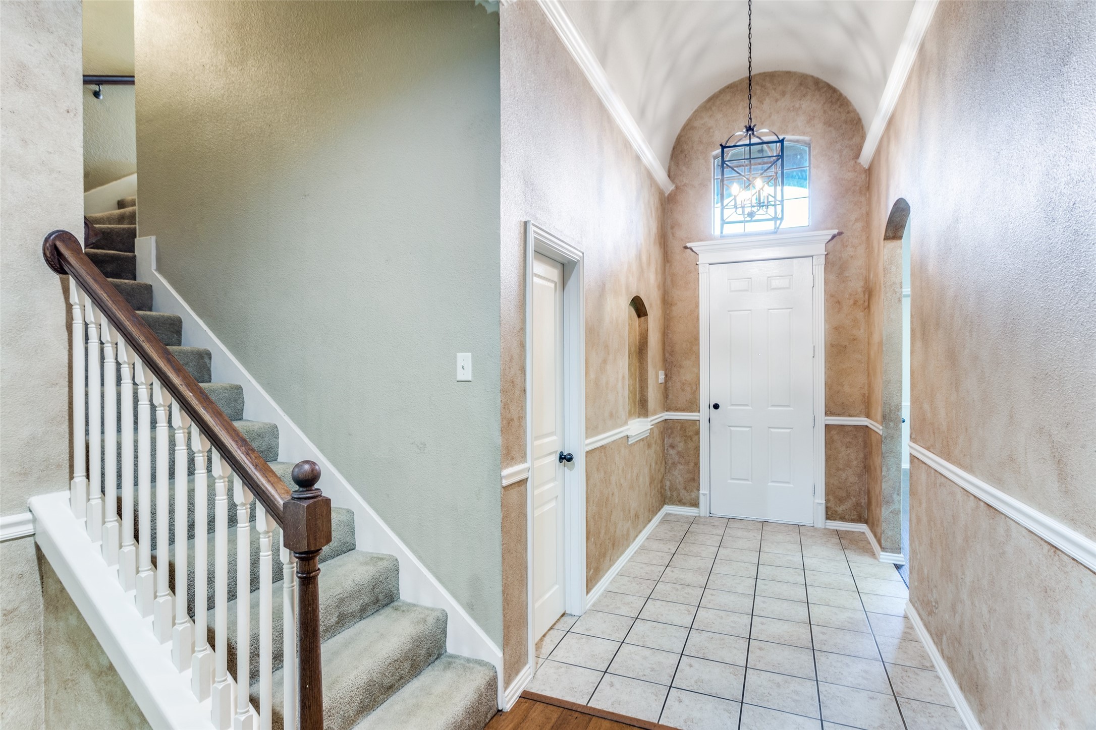 8312 Teja Trail Benbrook TX 76126