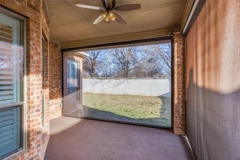 8312 Teja Trail Benbrook TX 76126