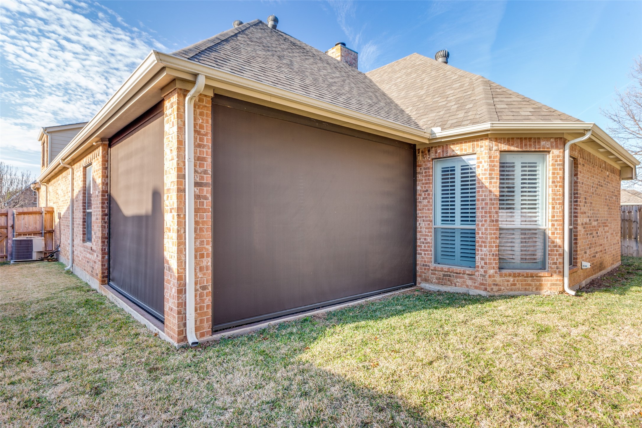 8312 Teja Trail Benbrook TX 76126