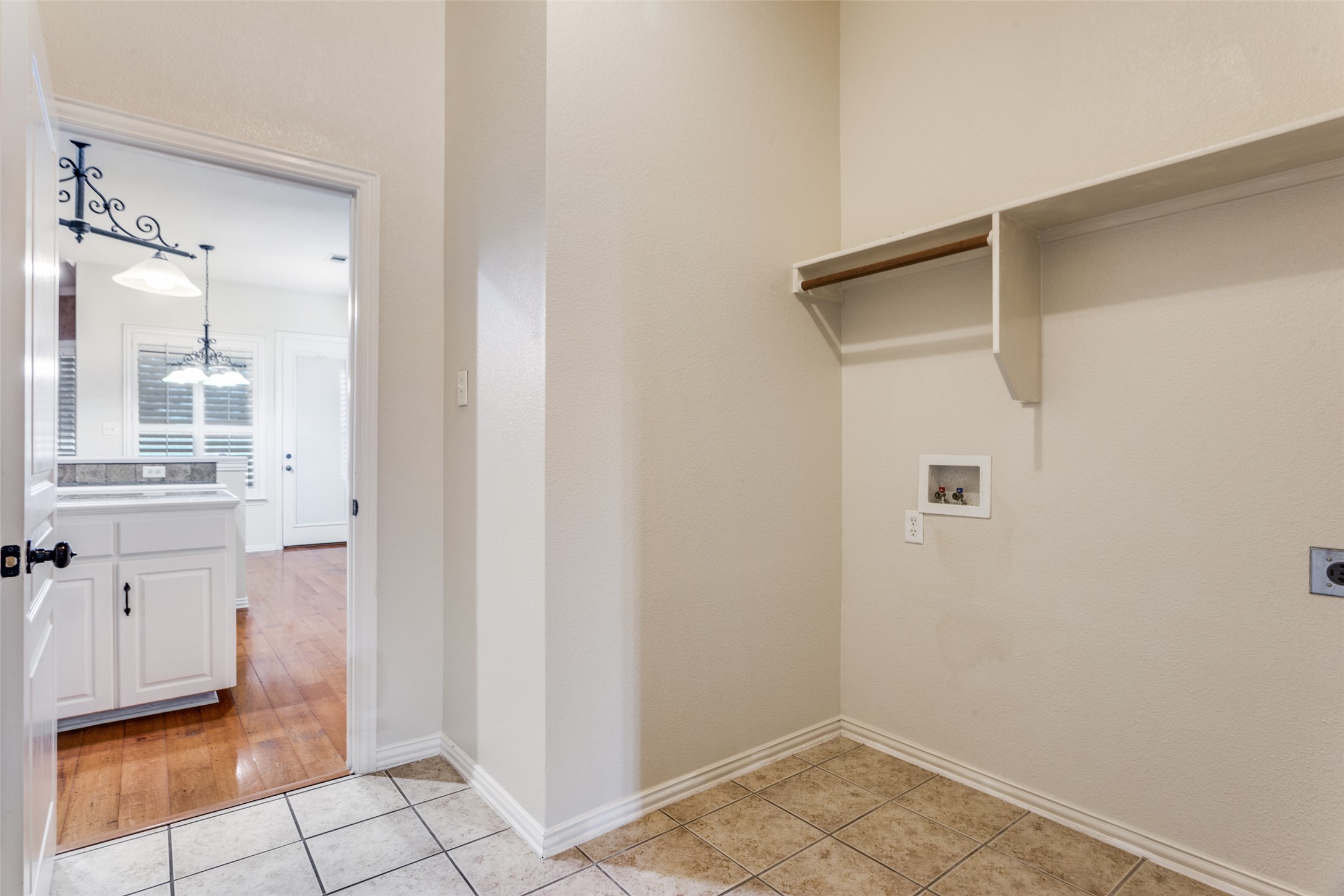 8312 Teja Trail Benbrook TX 76126
