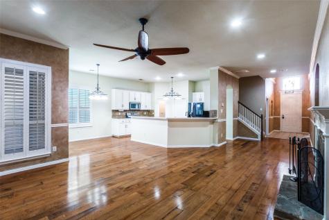 8312 Teja Trail Benbrook TX 76126
