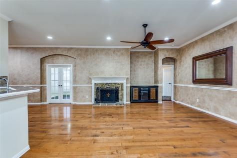 8312 Teja Trail Benbrook TX 76126