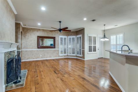 8312 Teja Trail Benbrook TX 76126