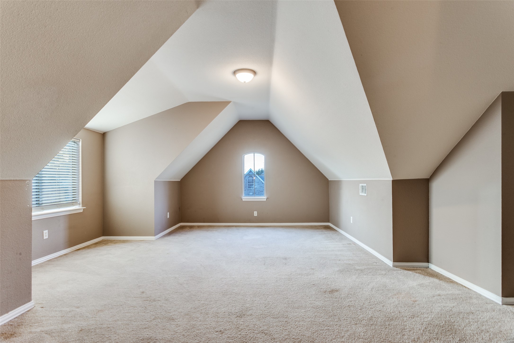 8312 Teja Trail Benbrook TX 76126