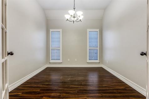 8312 Teja Trail Benbrook TX 76126