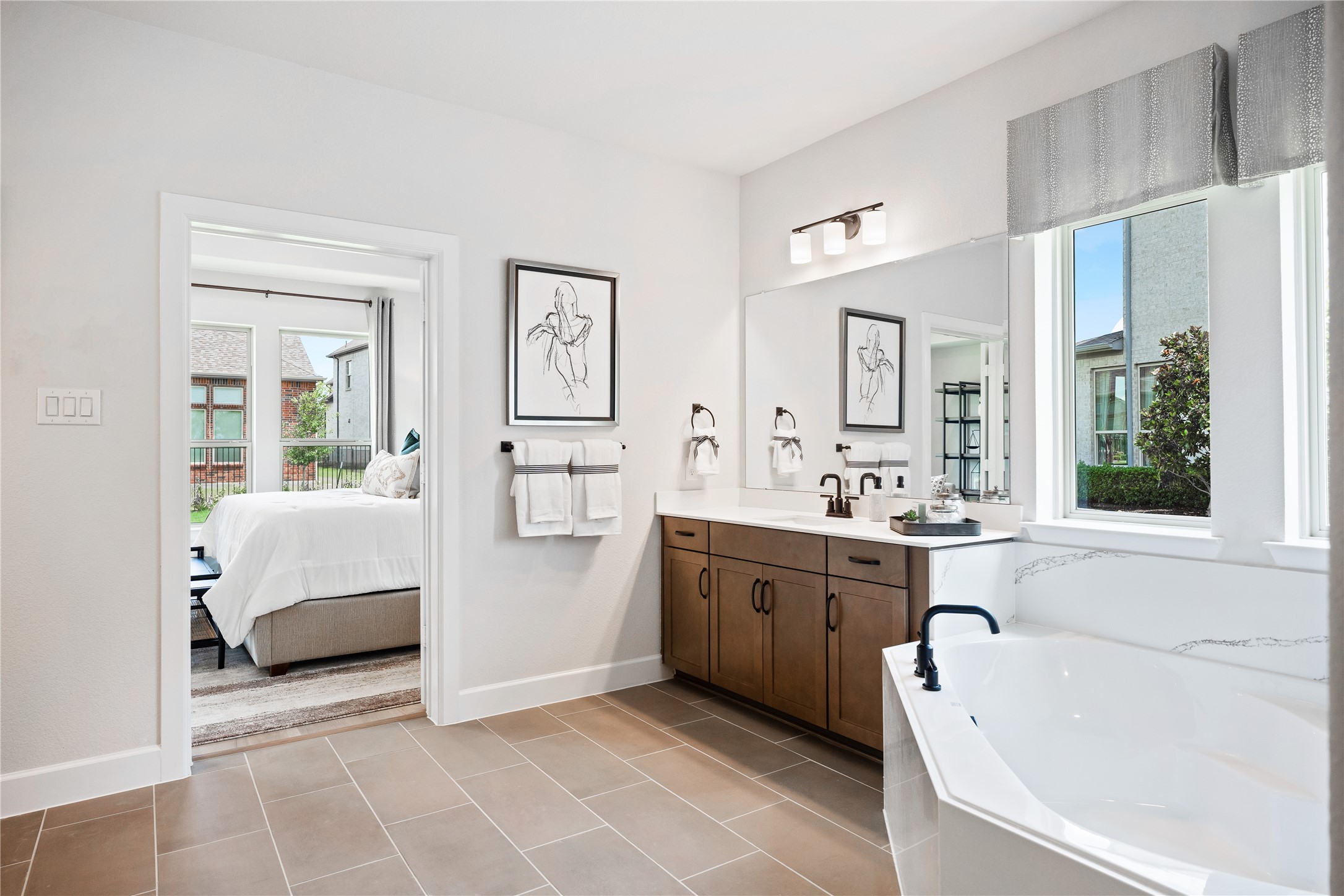 3803 Majesty Court Heath TX 75126