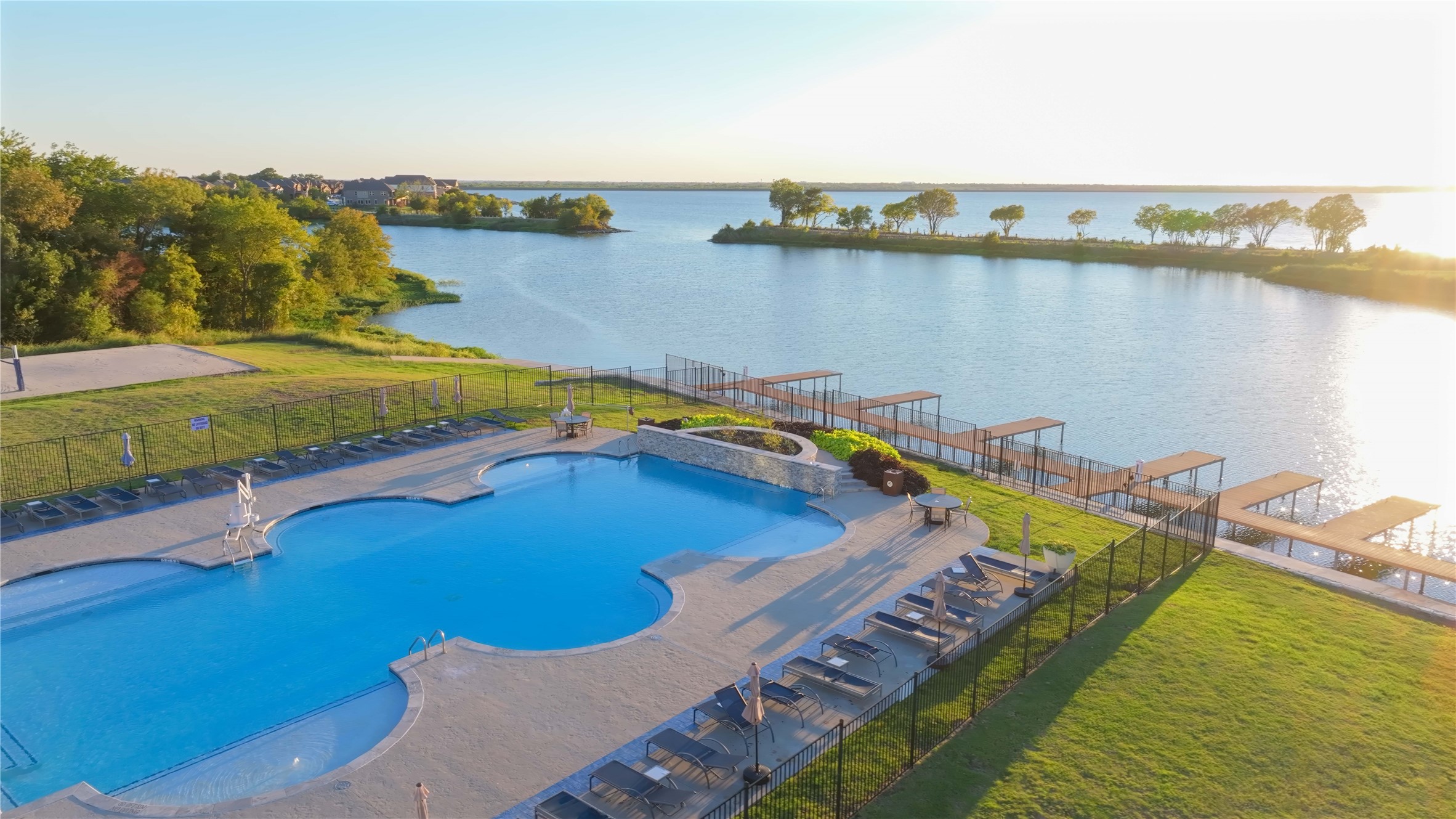 3803 Majesty Court Heath TX 75126