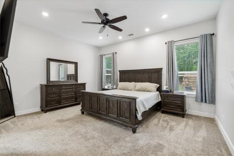 225 Vz County Road 2103 Canton TX 75103