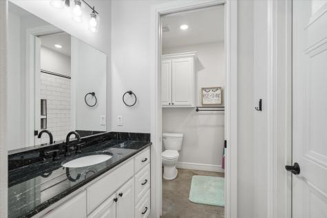 225 Vz County Road 2103 Canton TX 75103