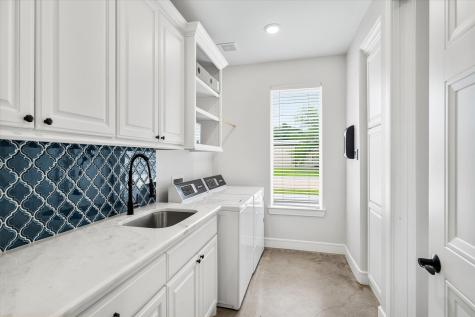 225 Vz County Road 2103 Canton TX 75103
