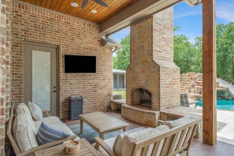 225 Vz County Road 2103 Canton TX 75103