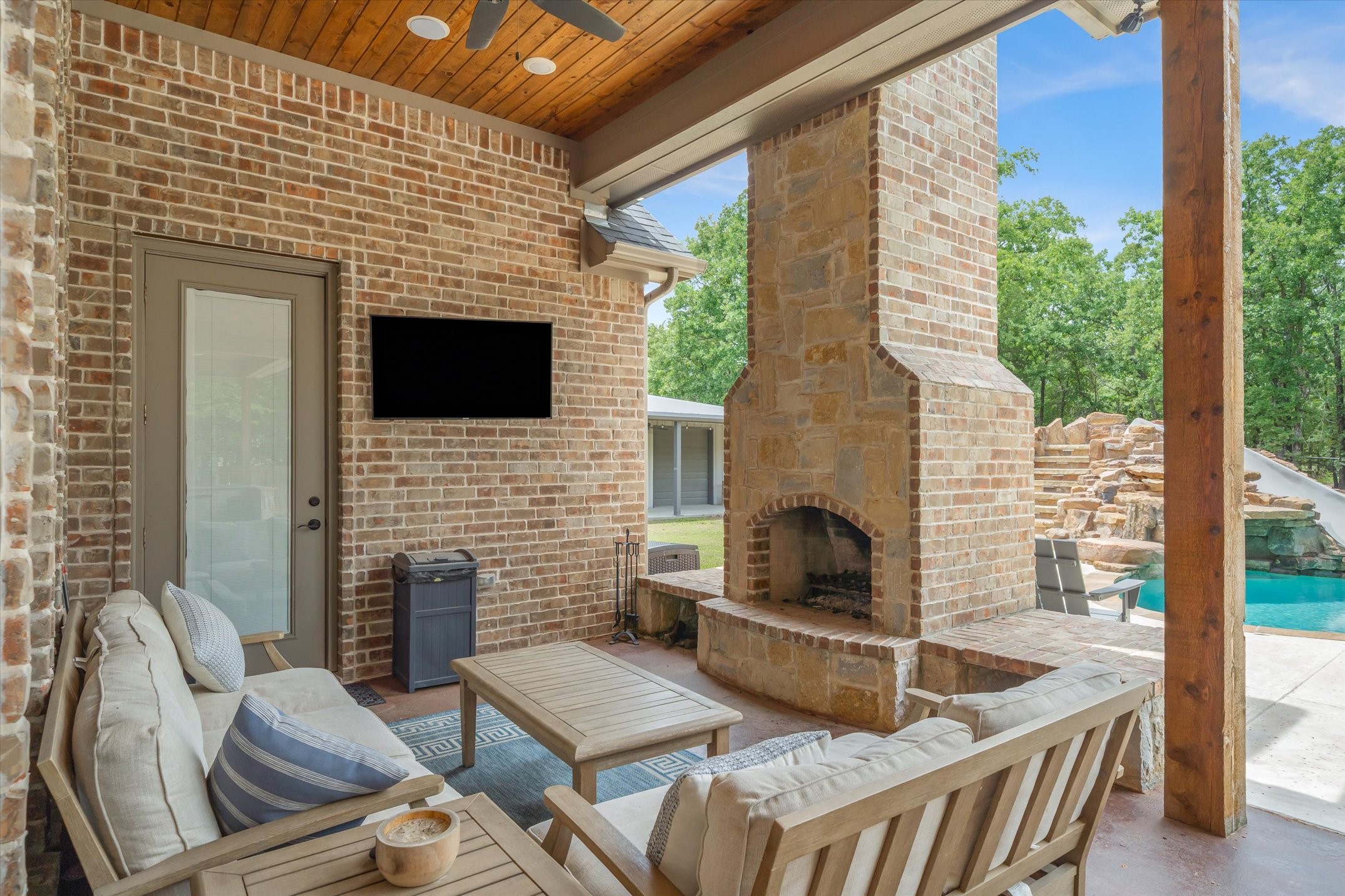 225 Vz County Road 2103 Canton TX 75103