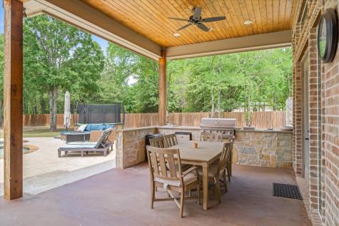 225 Vz County Road 2103 Canton TX 75103