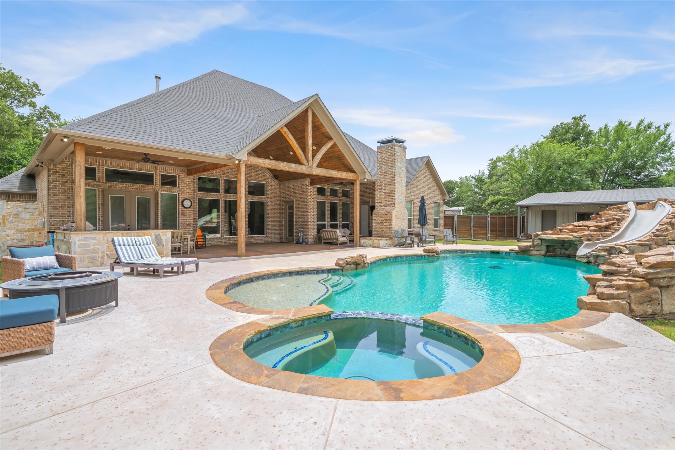 225 Vz County Road 2103 Canton TX 75103