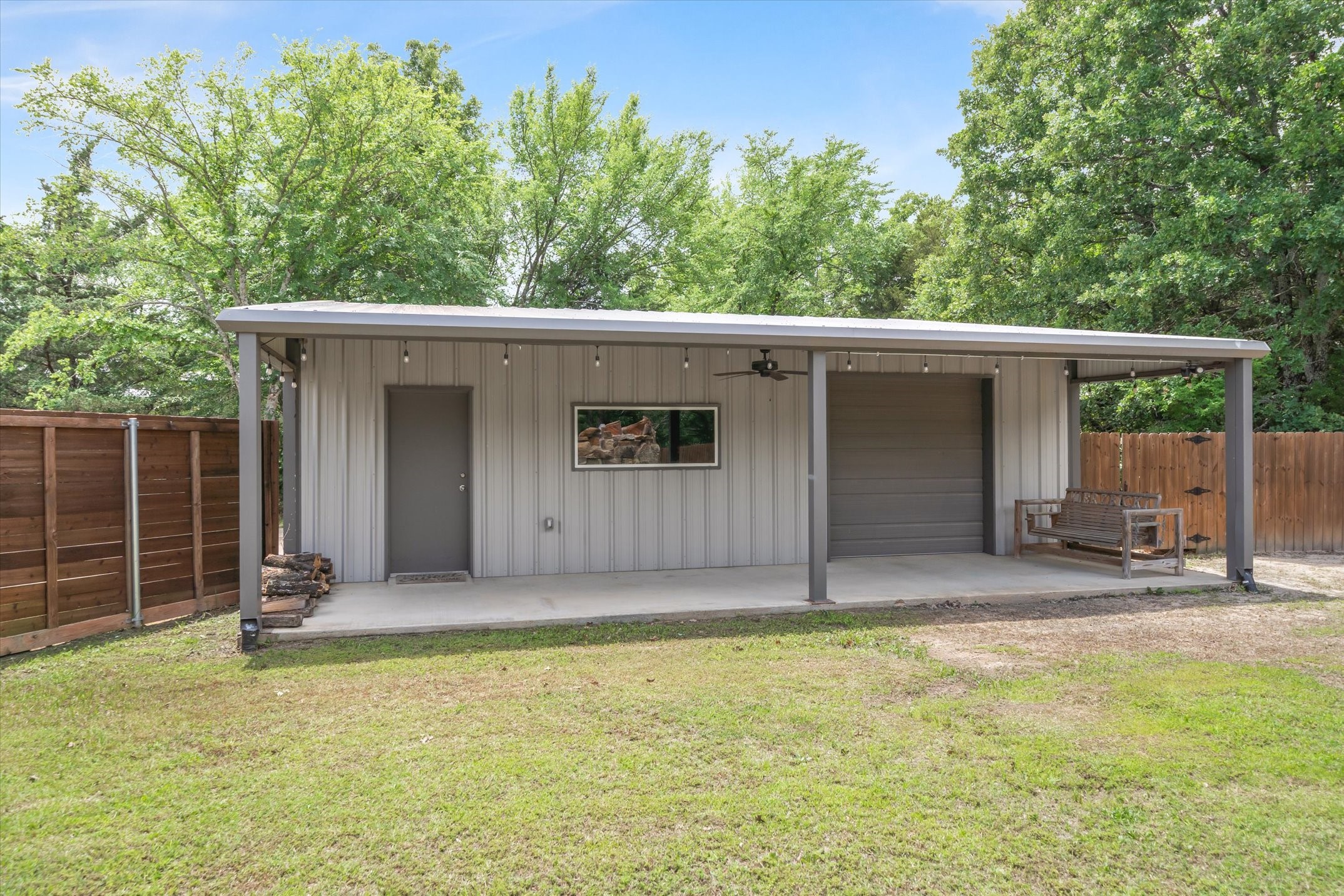 225 Vz County Road 2103 Canton TX 75103