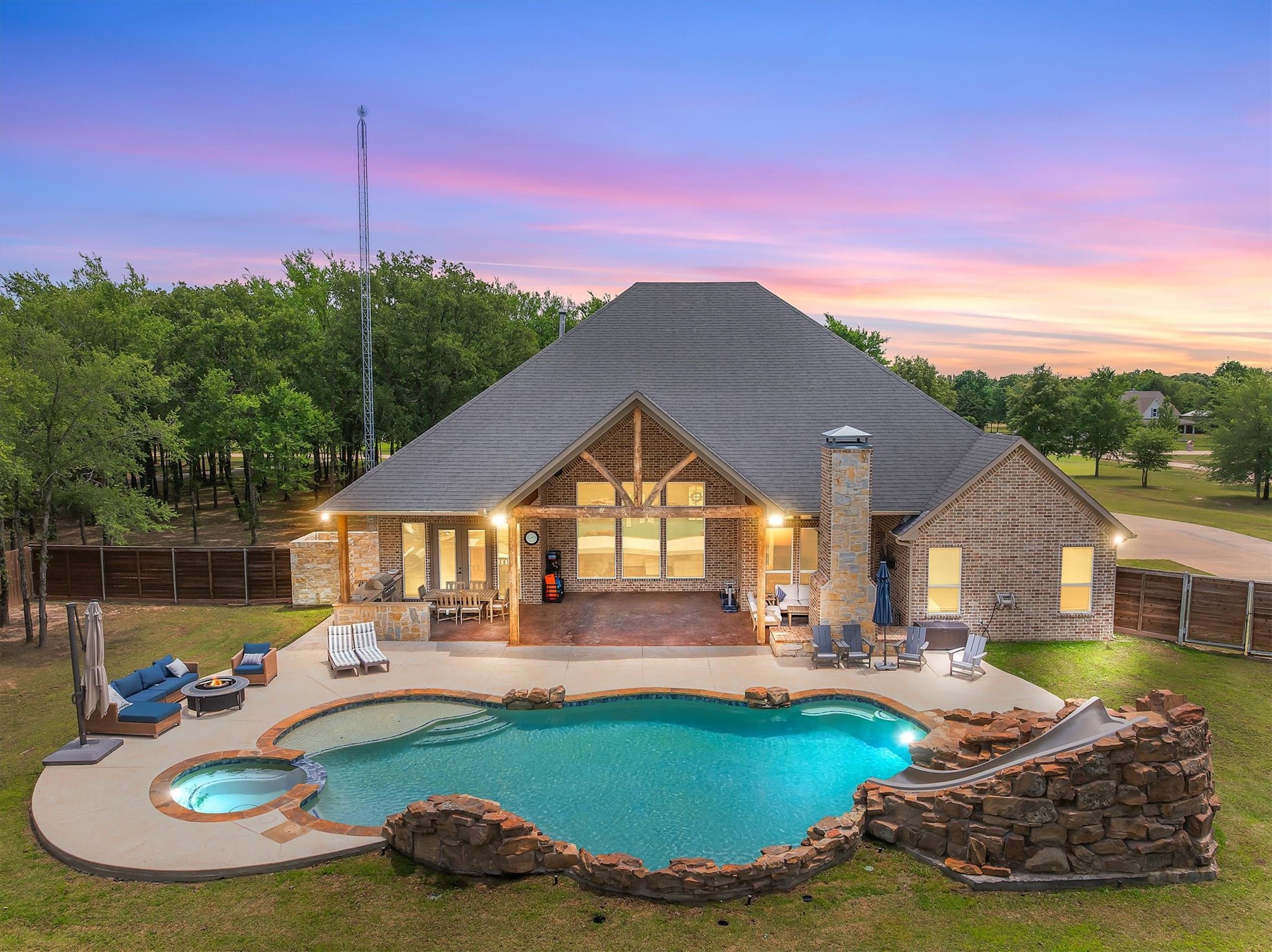 225 Vz County Road 2103 Canton TX 75103