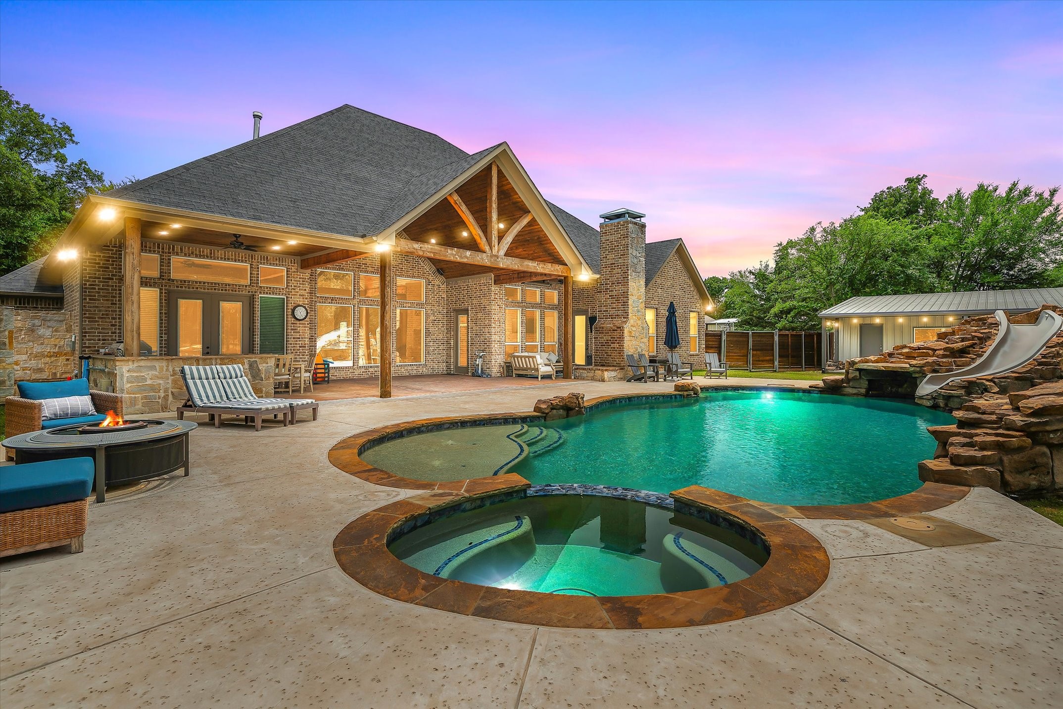 225 Vz County Road 2103 Canton TX 75103