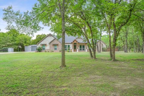 225 Vz County Road 2103 Canton TX 75103