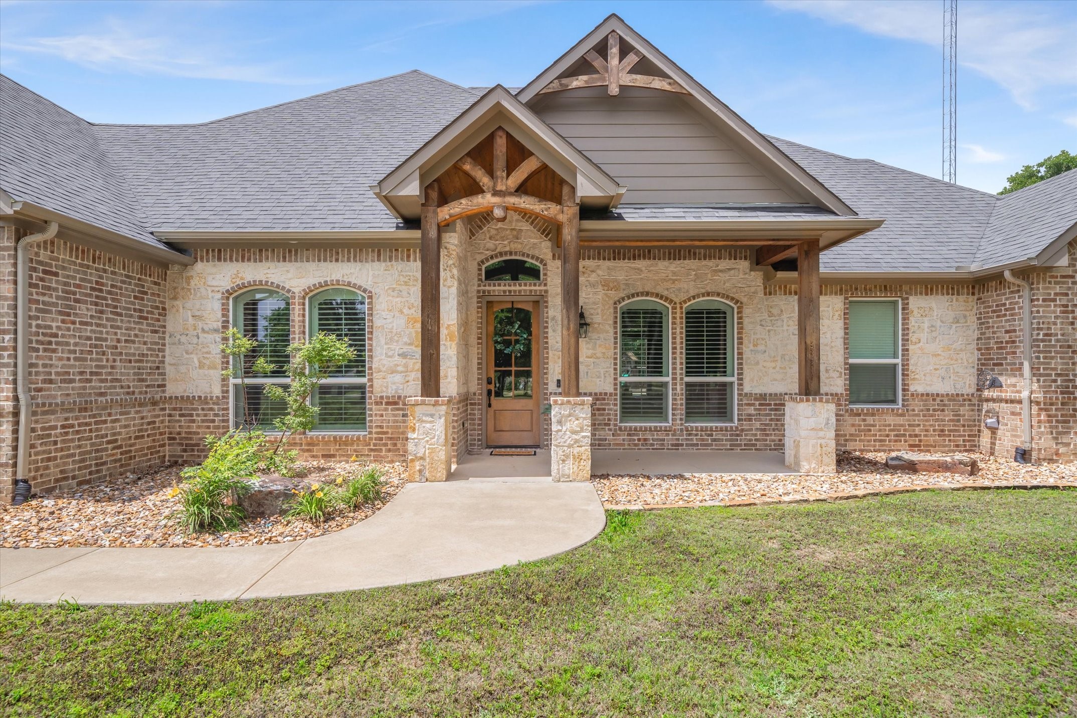225 Vz County Road 2103 Canton TX 75103