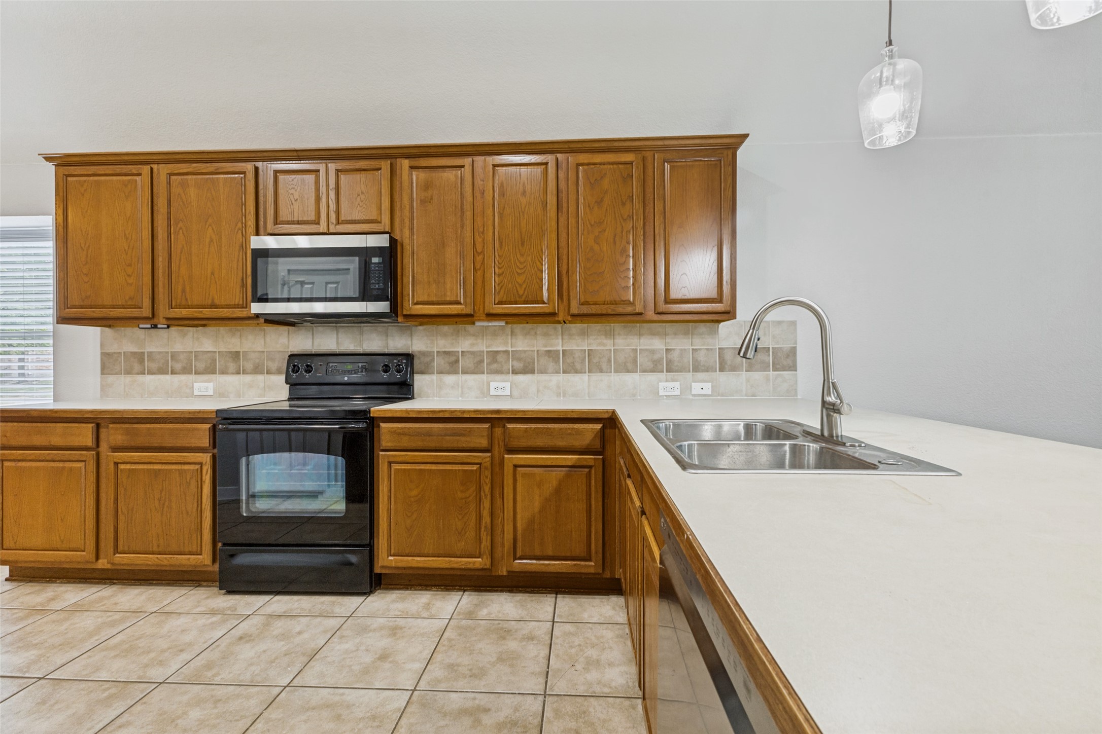 4034 Heavenly Way Heartland TX 75126