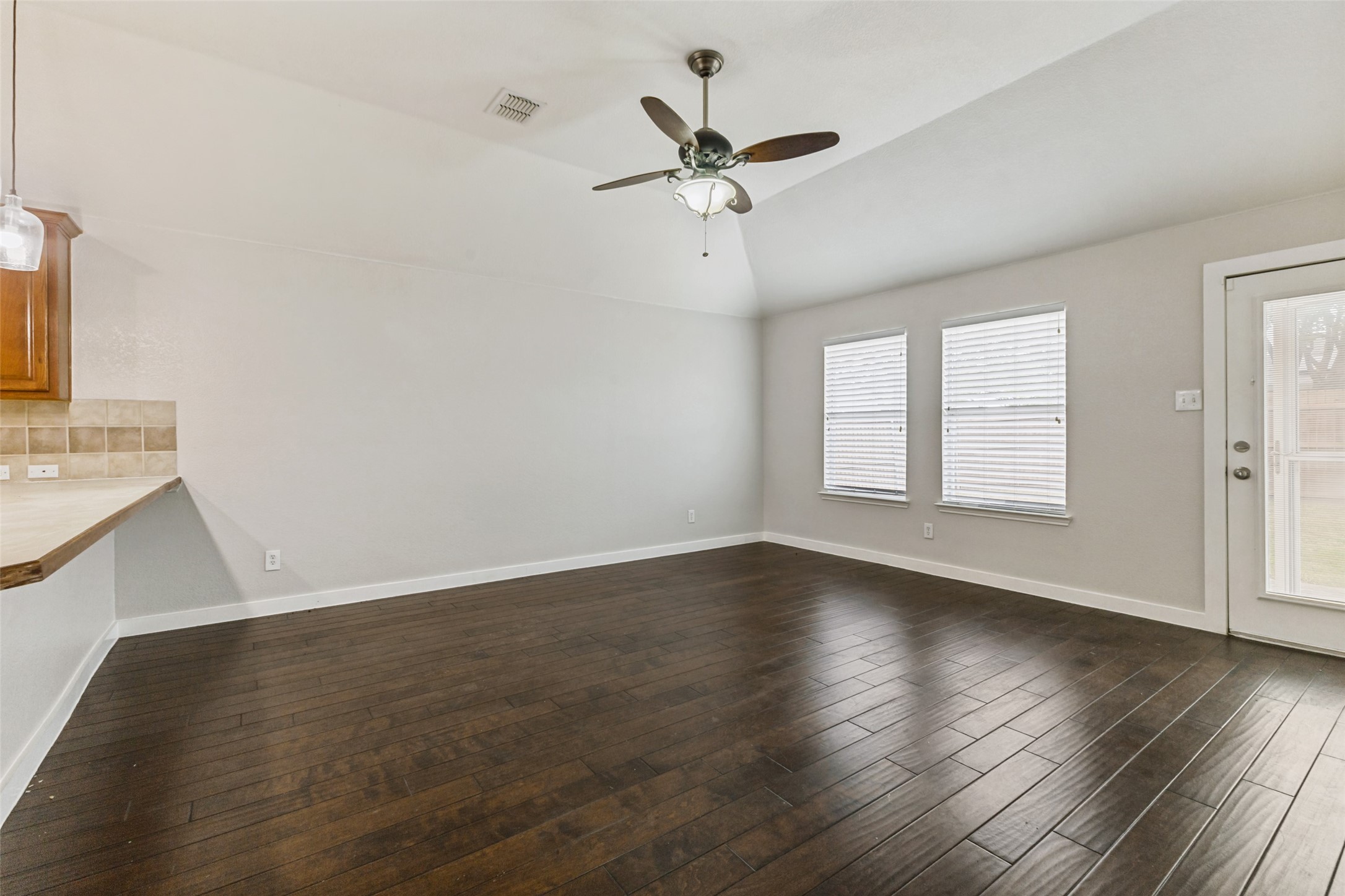 4034 Heavenly Way Heartland TX 75126