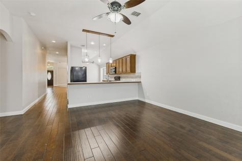 4034 Heavenly Way Heartland TX 75126