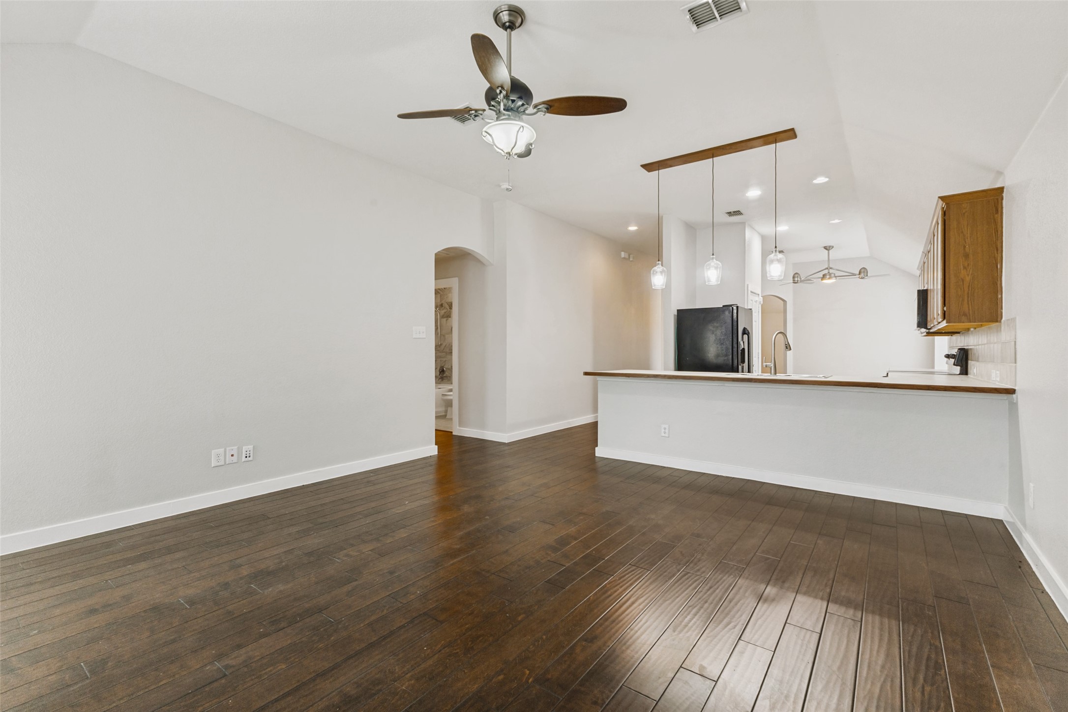 4034 Heavenly Way Heartland TX 75126