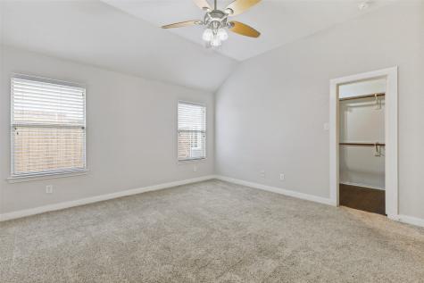 4034 Heavenly Way Heartland TX 75126