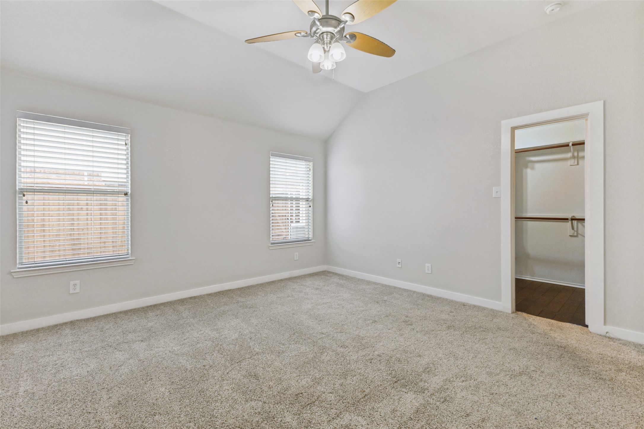 4034 Heavenly Way Heartland TX 75126