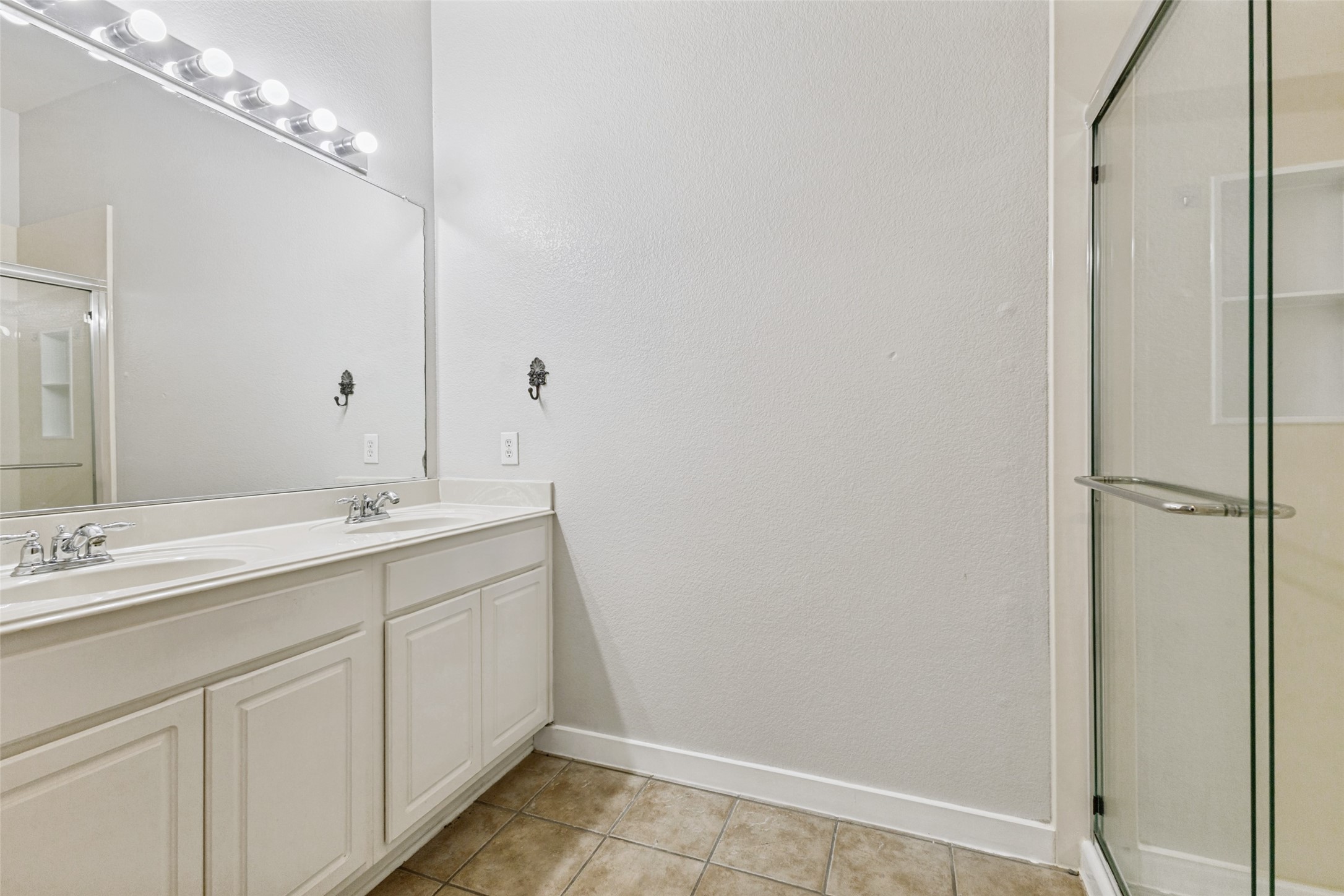 4034 Heavenly Way Heartland TX 75126