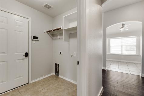 4034 Heavenly Way Heartland TX 75126