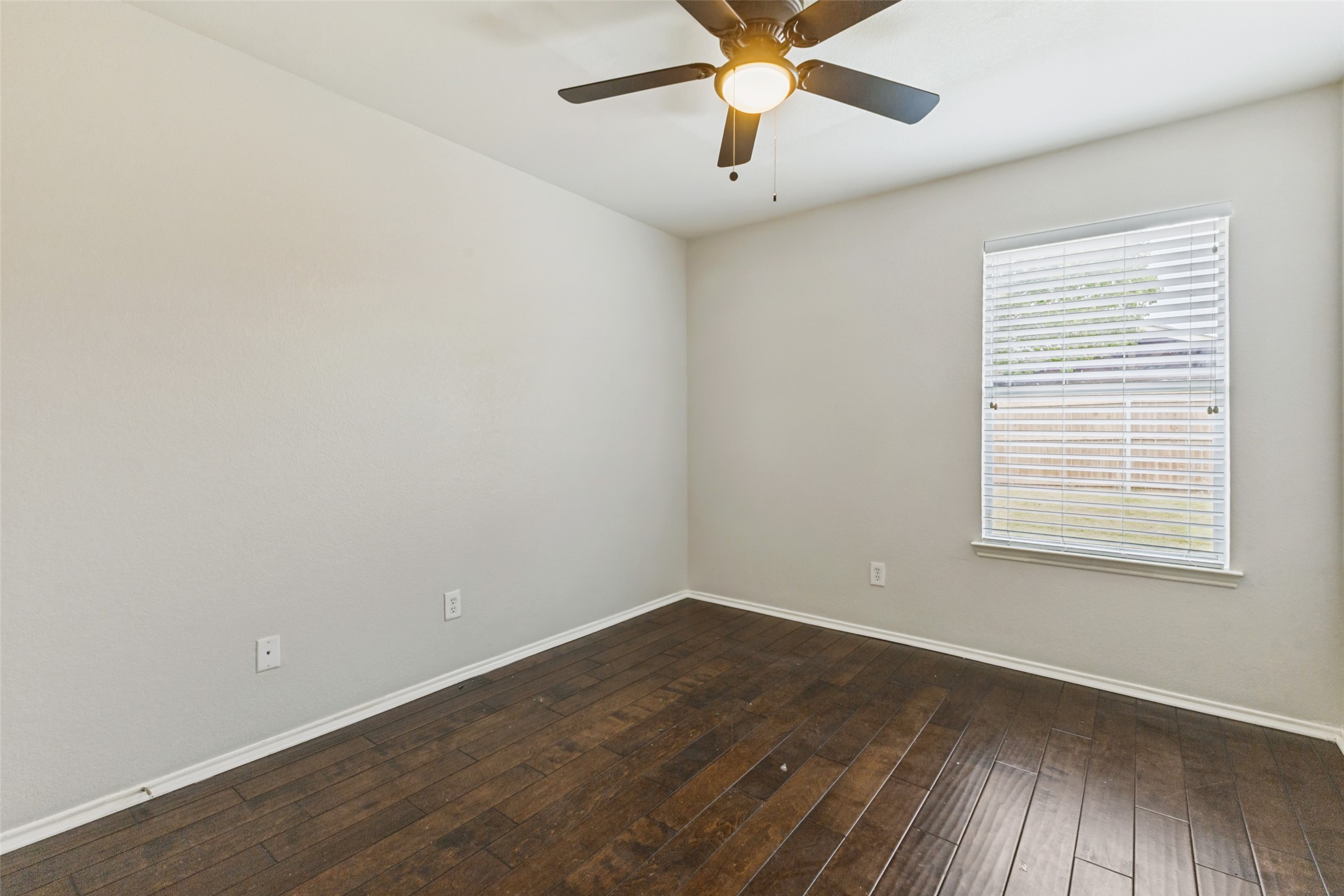 4034 Heavenly Way Heartland TX 75126