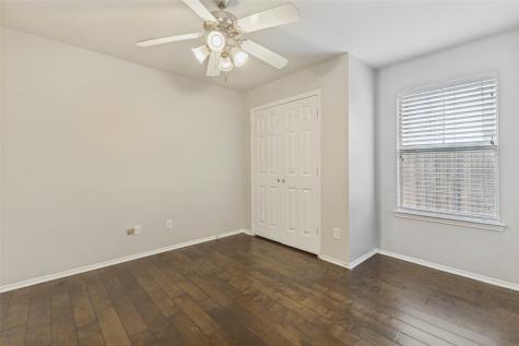4034 Heavenly Way Heartland TX 75126