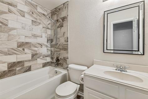 4034 Heavenly Way Heartland TX 75126