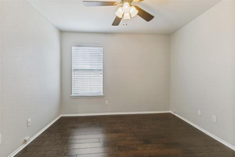 4034 Heavenly Way Heartland TX 75126