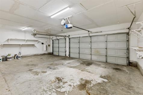 4034 Heavenly Way Heartland TX 75126