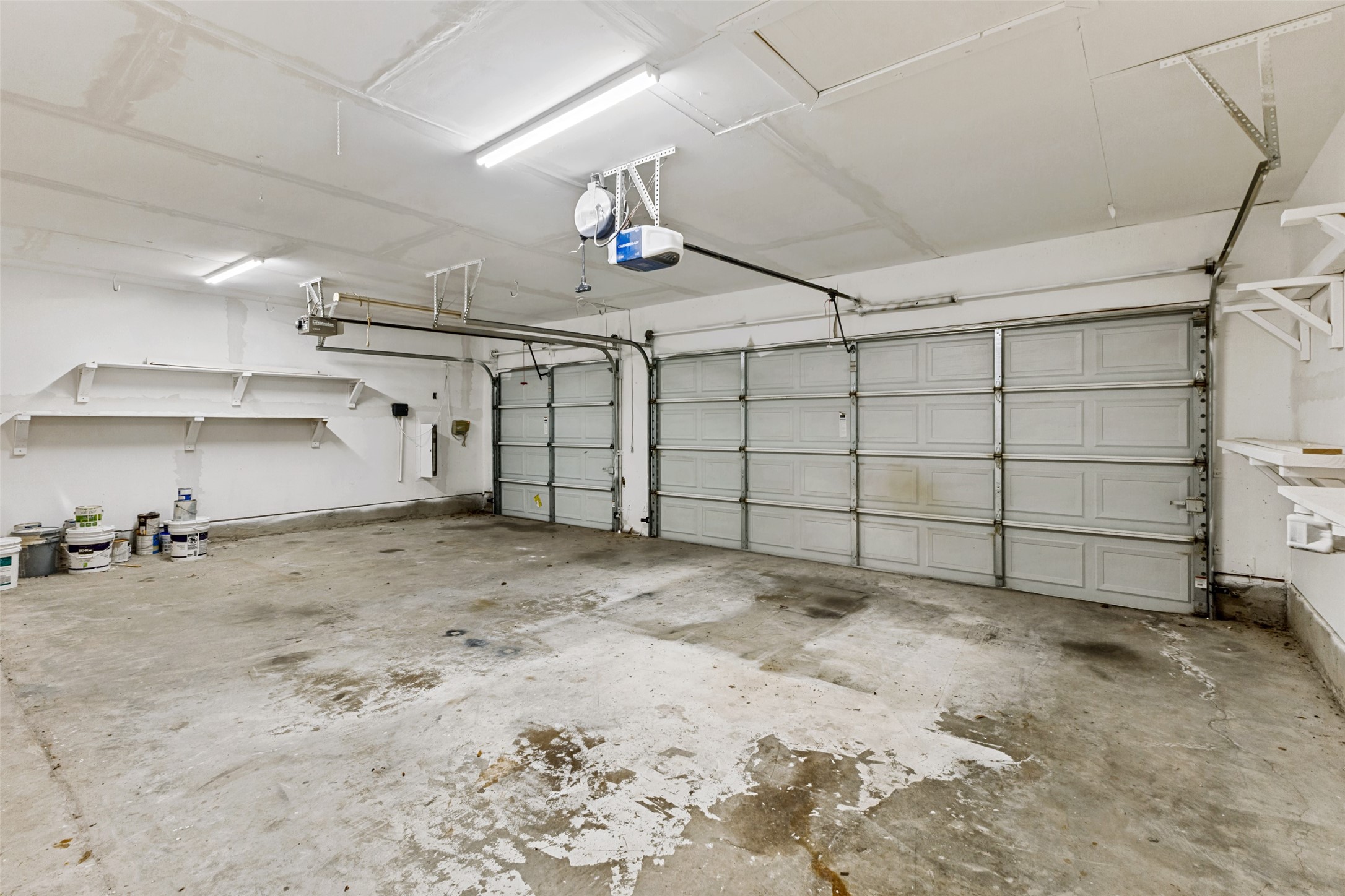 4034 Heavenly Way Heartland TX 75126