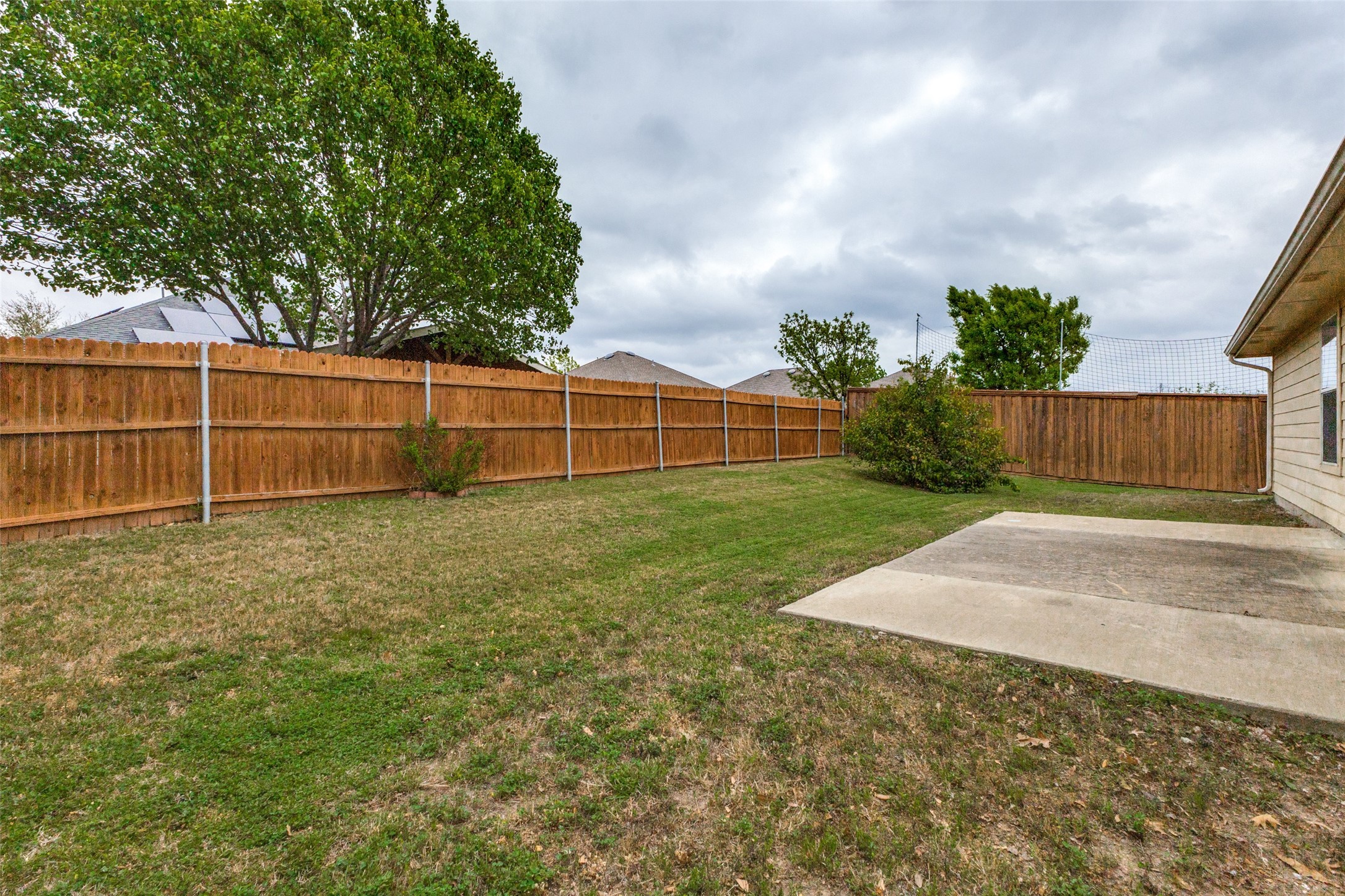 4034 Heavenly Way Heartland TX 75126