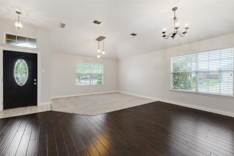 4034 Heavenly Way Heartland TX 75126