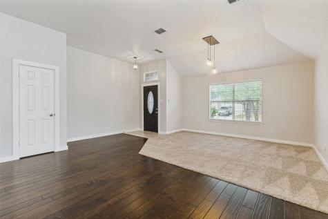4034 Heavenly Way Heartland TX 75126