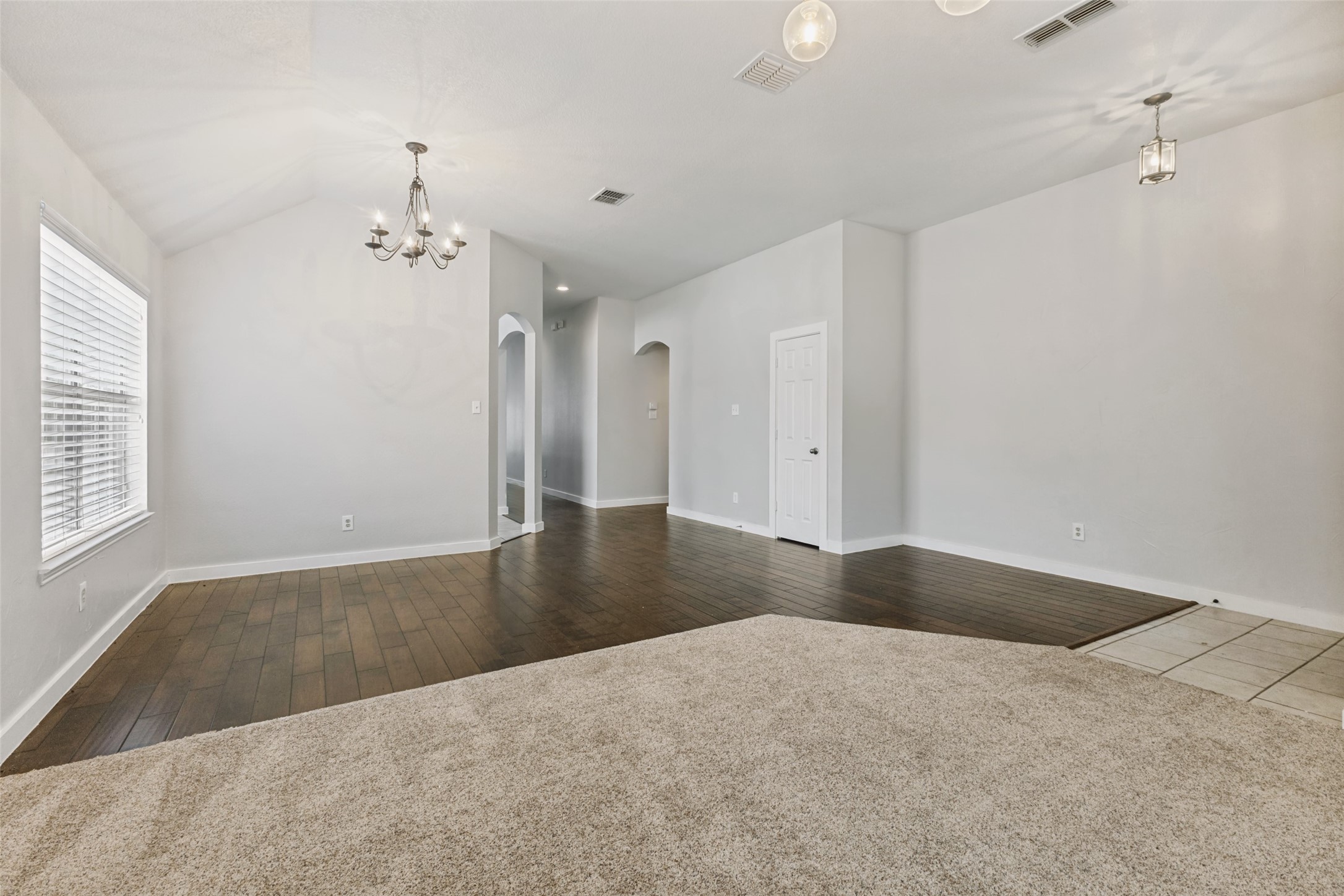 4034 Heavenly Way Heartland TX 75126