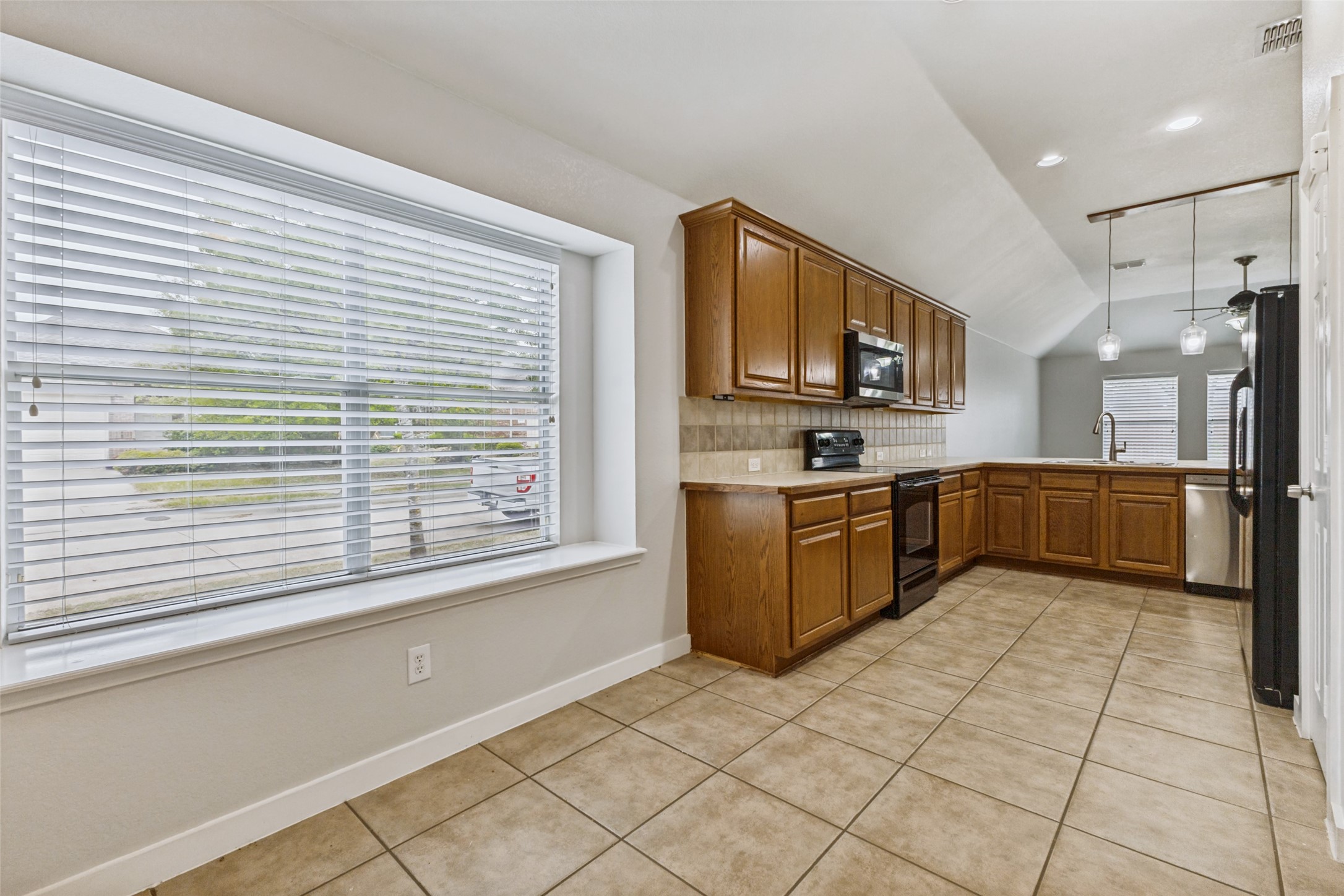 4034 Heavenly Way Heartland TX 75126
